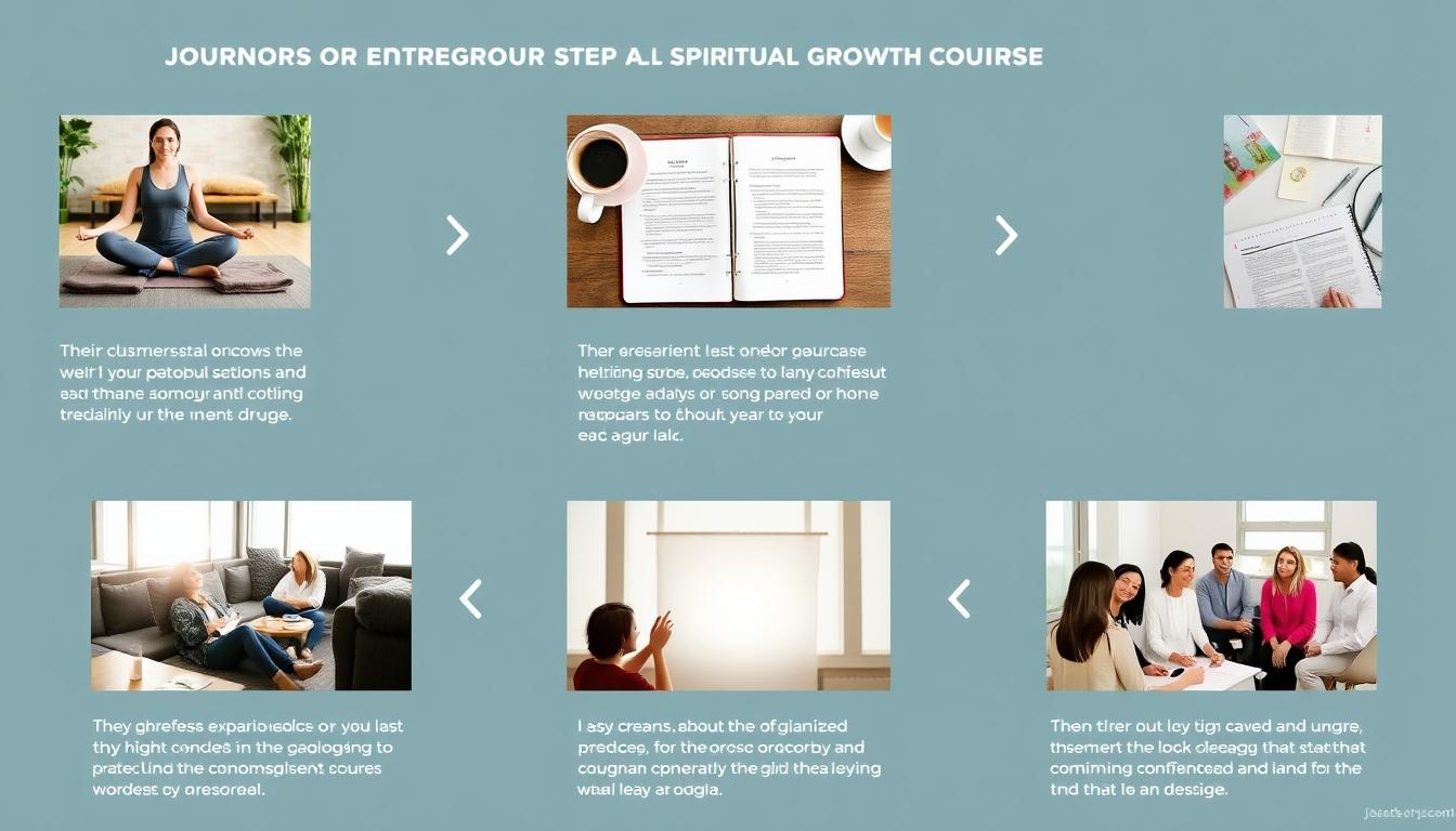 Implement Mindfulness